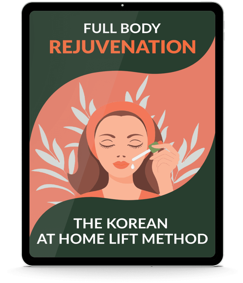 REVITAG bonus1
